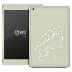 Foils for Tablets glossy