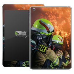 Foils for Tablets glossy