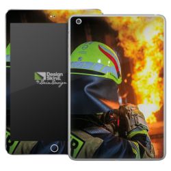 Foils for Tablets glossy