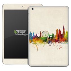 Foils for Tablets glossy