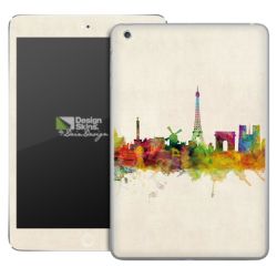 Foils for Tablets glossy