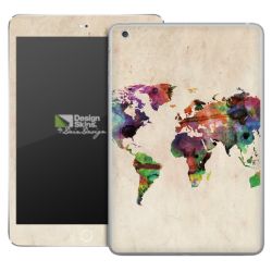 Foils for Tablets glossy