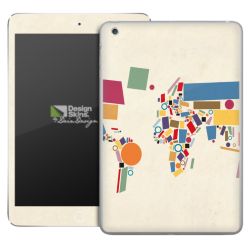 Foils for Tablets glossy