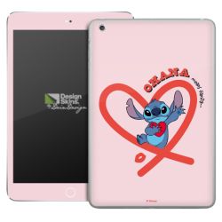 Folier Surfplatta blank