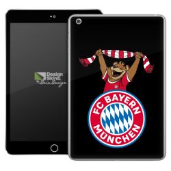 Foils for Tablets glossy