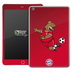 Foils for Tablets glossy