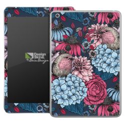 Foils for Tablets glossy