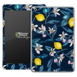 Foils for Tablets glossy