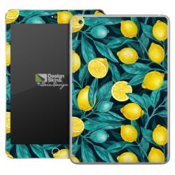 Foils for Tablets glossy