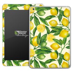 Foils for Tablets glossy