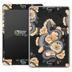 Foils for Tablets glossy