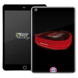 Foils for Tablets glossy