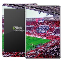 Foils for Tablets glossy