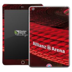 Foils for Tablets glossy