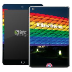 Foils for Tablets glossy