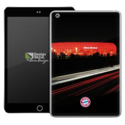 Foils for Tablets glossy