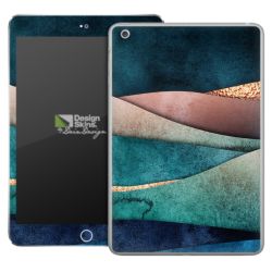 Foils for Tablets glossy