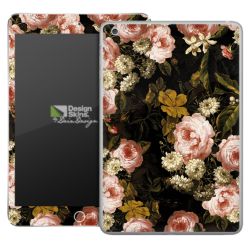 Foils for Tablets glossy