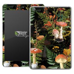 Foils for Tablets glossy