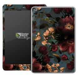 Foils for Tablets glossy