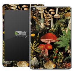 Foils for Tablets glossy