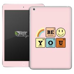 Foils for Tablets glossy