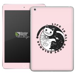 Foils for Tablets glossy