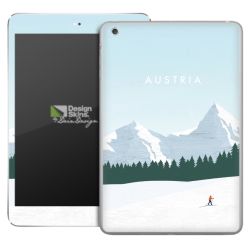 Foils for Tablets glossy
