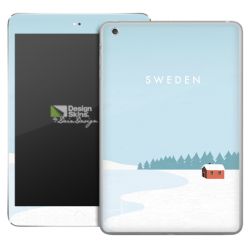 Foils for Tablets glossy