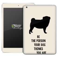 Foils for Tablets glossy