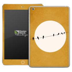 Foils for Tablets glossy