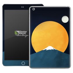 Foils for Tablets glossy