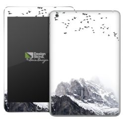 Foils for Tablets glossy