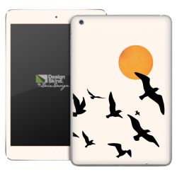Foils for Tablets glossy