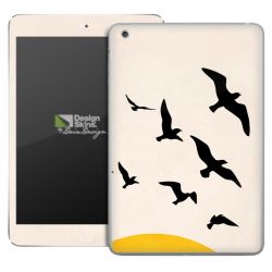 Foils for Tablets glossy