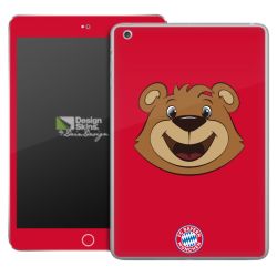 Foils for Tablets glossy