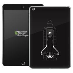 Foils for Tablets glossy