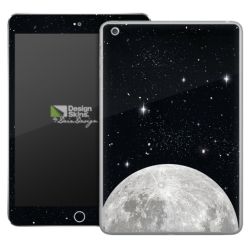 Foils for Tablets glossy