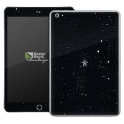 Foils for Tablets glossy