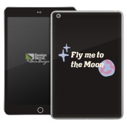 Foils for Tablets glossy