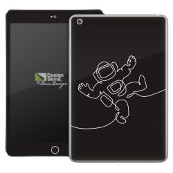 Foils for Tablets glossy