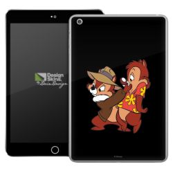 Folier Surfplatta blank