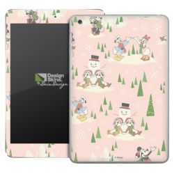 Folier Surfplatta blank