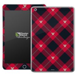 Folier Surfplatta blank