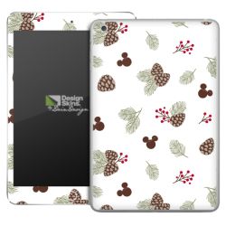 Folier Surfplatta blank