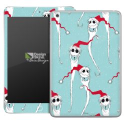 Folier Surfplatta blank