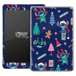 Folier Surfplatta blank