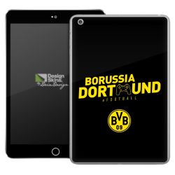 Foils for Tablets glossy