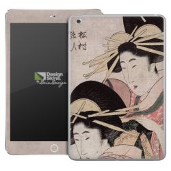Foils for Tablets glossy
