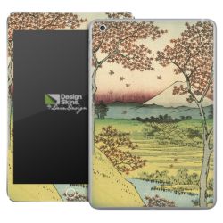 Foils for Tablets glossy